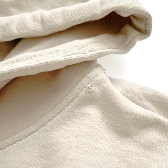 ‘47 HARRIS Hood Sweatshirt Men’s - Picture 4 of 5